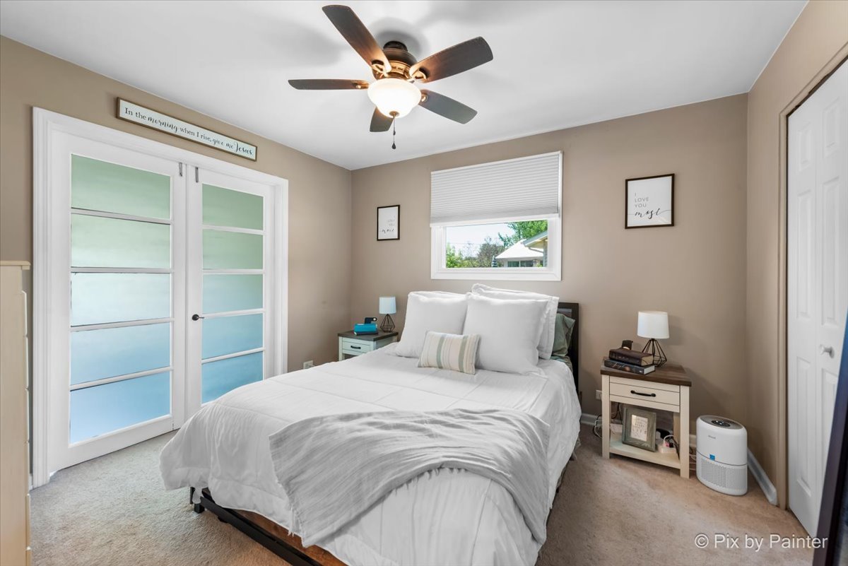 180 Arrowhead Trail Carol Stream, IL 60188 - Photo 8 of 16