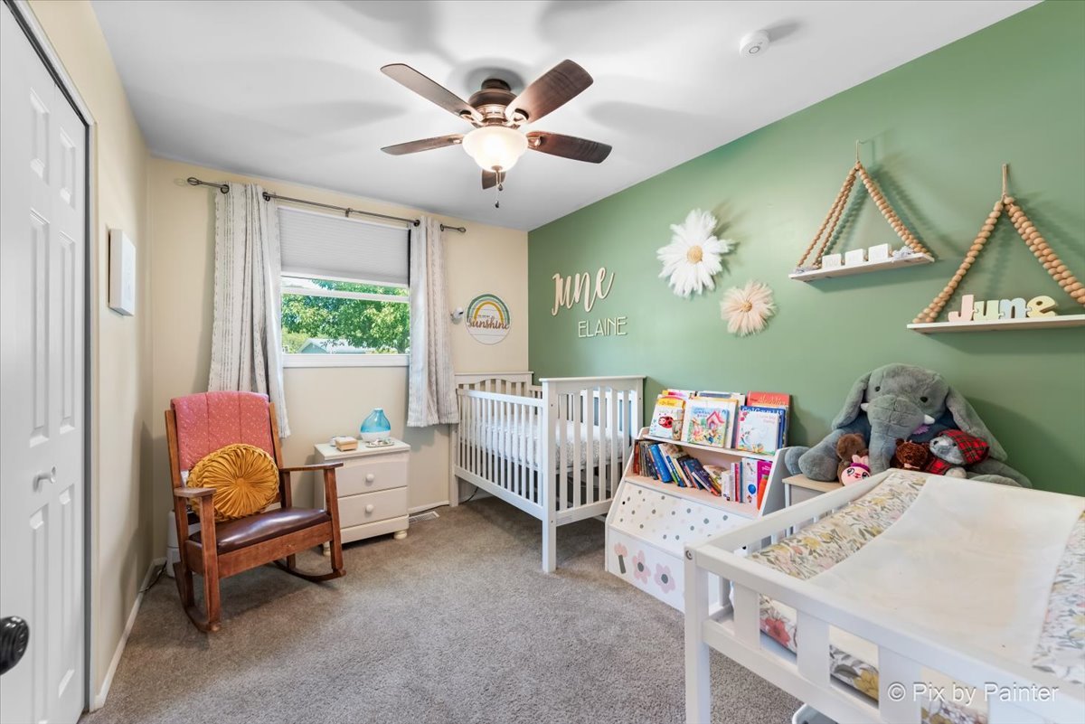 180 Arrowhead Trail Carol Stream, IL 60188 - Photo 10 of 16