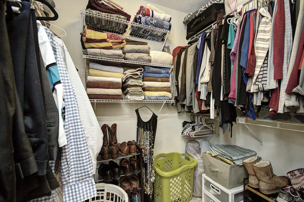 232 Queens Road, Unit 40 Charlotte, NC 28204 - Photo 15 of 24 Gallery Image 15