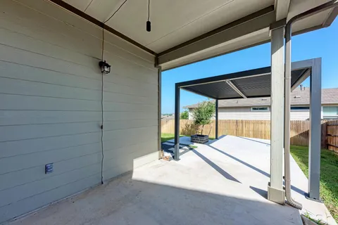 $440,000 | 7416 Peggie Nell Drive, Austin, TX 78724
