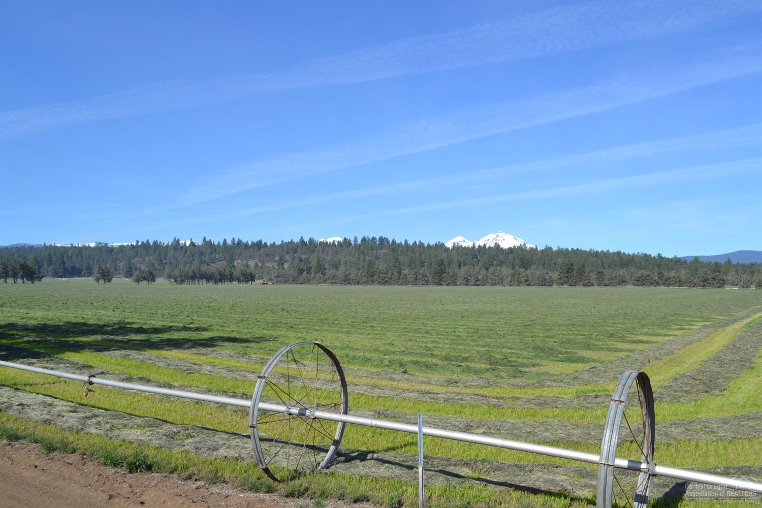 67505 Harrington Loop Road Bend, OR 97703 - Photo 6 of 15 Additional Photo