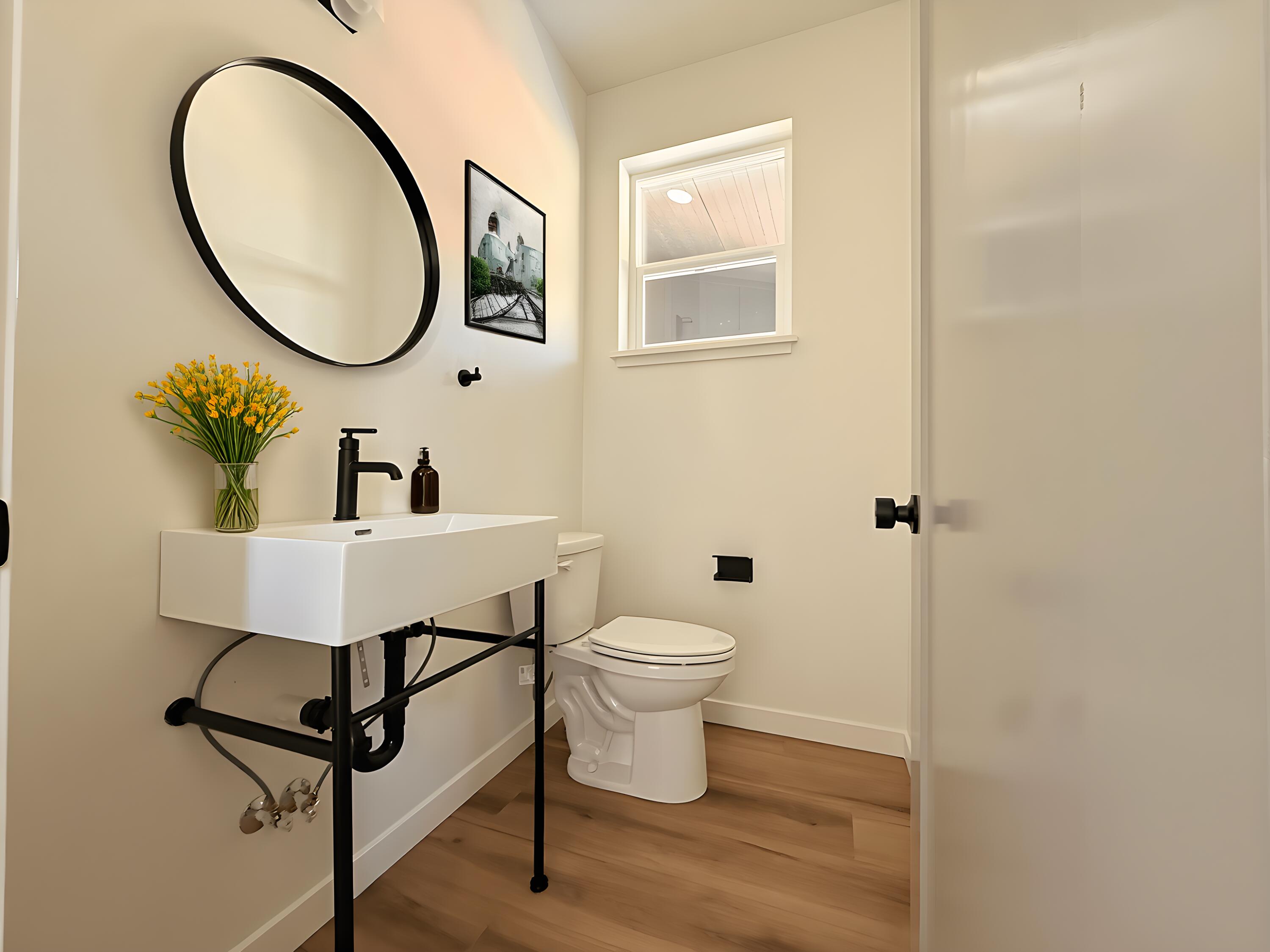 1501 Northeast Laughlin Road, Unit 11 Prineville, OR 97754 - Photo 8 of 20 2
