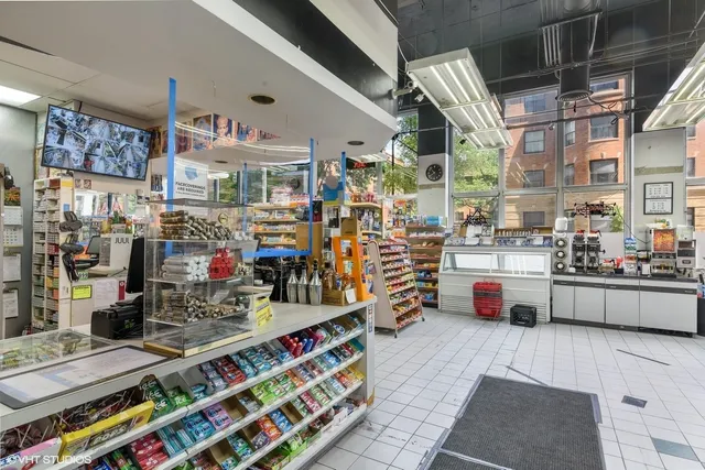 $205,000 | 655 West Irving Park Road, Unit 2713, Chicago, IL 60613