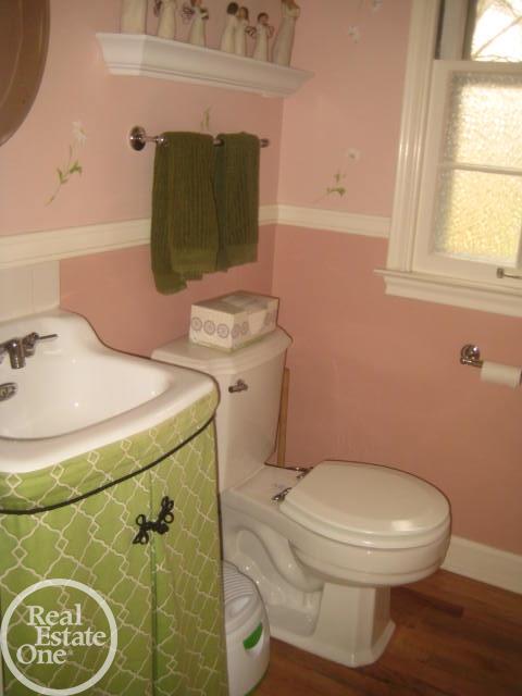 1041 Audubon Road Grosse Pointe Park, MI 48230 - Photo 18 of 39