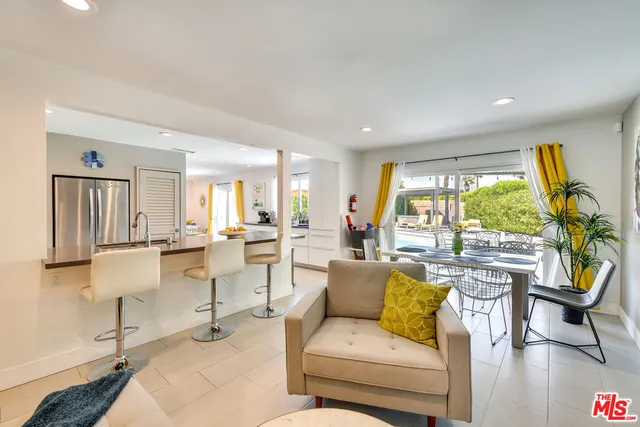 $998,000 | 2146 North Blando Road, Palm Springs, CA 92262