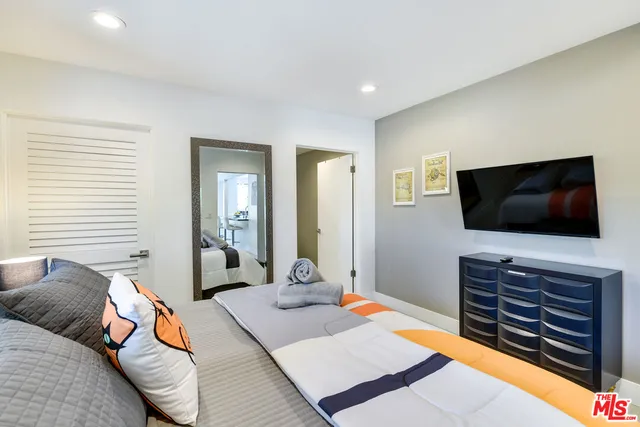 $998,000 | 2146 North Blando Road, Palm Springs, CA 92262