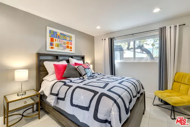 $998,000 | 2146 North Blando Road, Palm Springs, CA 92262