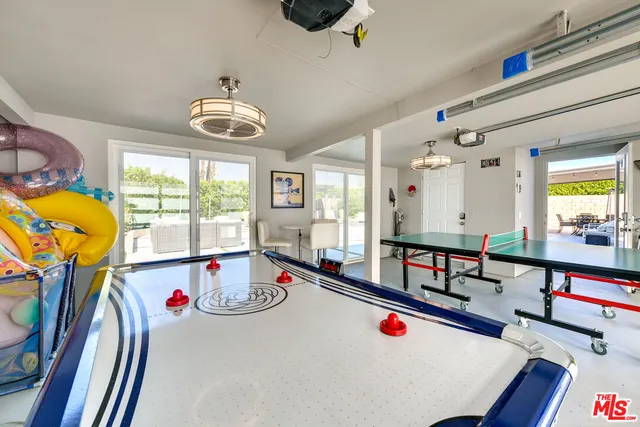 $998,000 | 2146 North Blando Road, Palm Springs, CA 92262