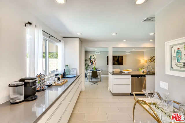 $998,000 | 2146 North Blando Road, Palm Springs, CA 92262