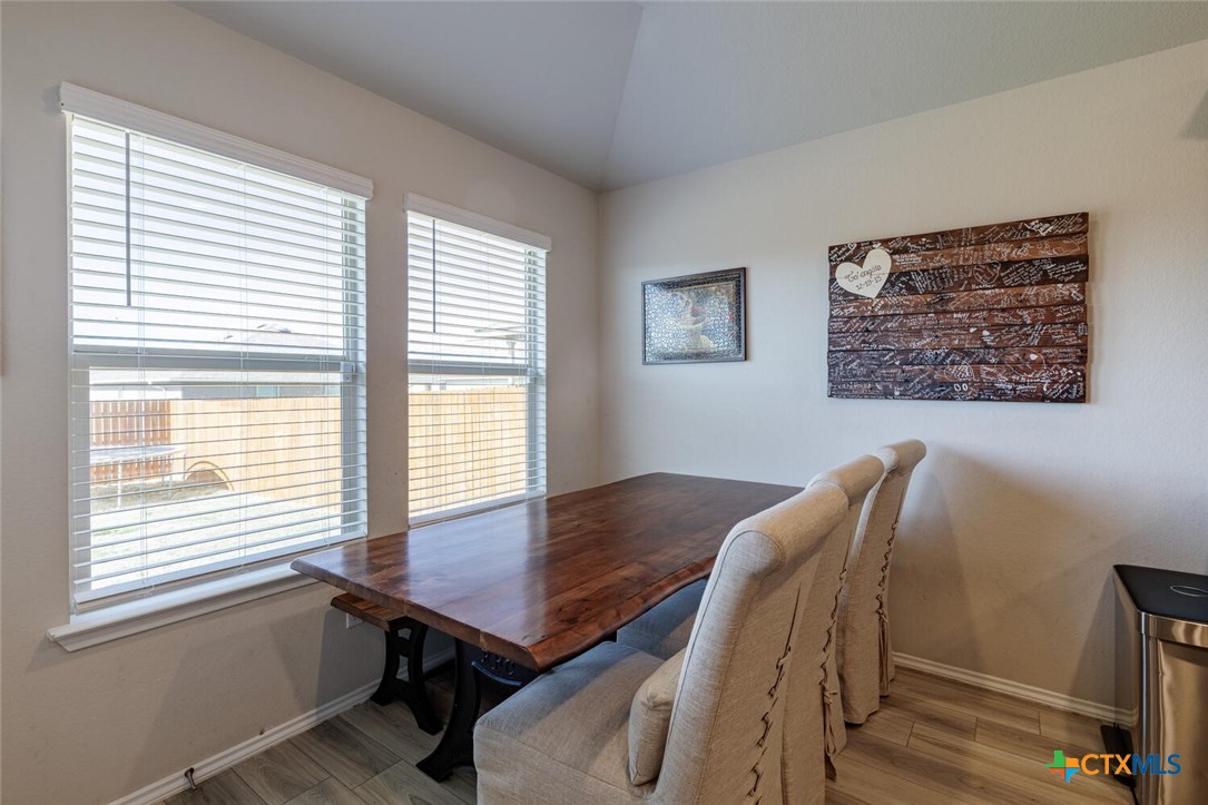 8603 Brahma Plns Road Temple, TX 76502 - Photo 13 of 25