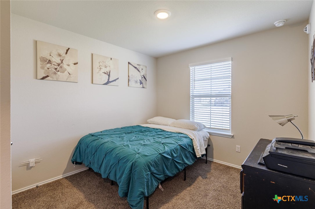 8603 Brahma Plns Road Temple, TX 76502 - Photo 15 of 25