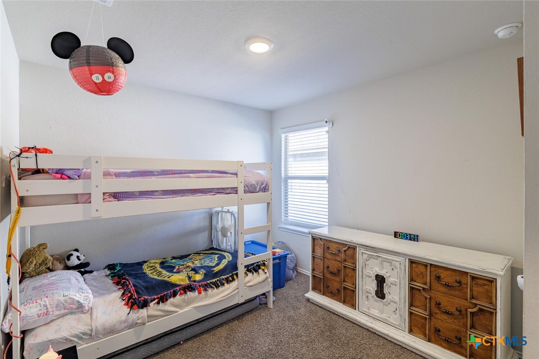 8603 Brahma Plns Road Temple, TX 76502 - Photo 16 of 25