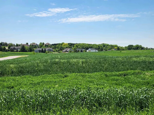 $219,000 | L1 Joannes Garden, Sun Prairie, WI 53590