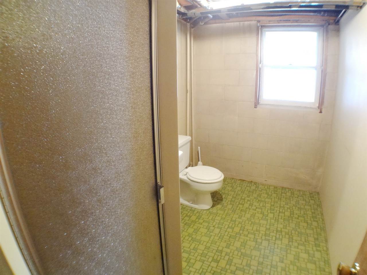 897 Profile Road Bethlehem, NH 03574 - Photo 29 of 39