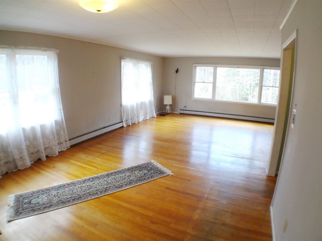 897 Profile Road Bethlehem, NH 03574 - Photo 4 of 39