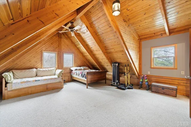 $759,000 | 185 Wild Rose Lane, Monroe, VA 24574