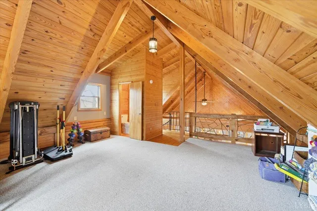 $759,000 | 185 Wild Rose Lane, Monroe, VA 24574