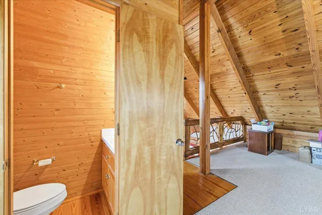 $759,000 | 185 Wild Rose Lane, Monroe, VA 24574