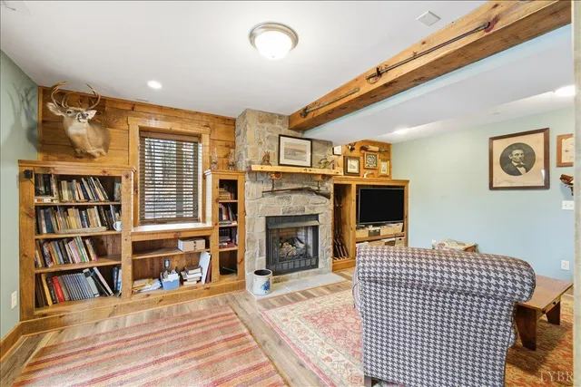 $759,000 | 185 Wild Rose Lane, Monroe, VA 24574