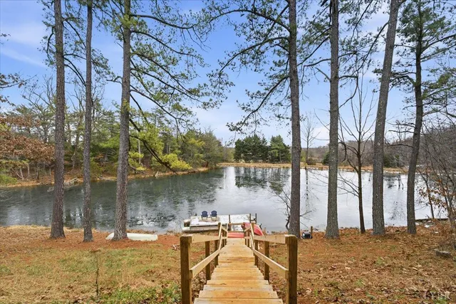 $759,000 | 185 Wild Rose Lane, Monroe, VA 24574