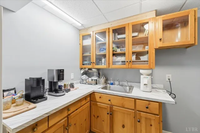 $759,000 | 185 Wild Rose Lane, Monroe, VA 24574