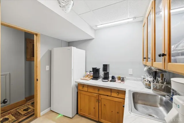 $759,000 | 185 Wild Rose Lane, Monroe, VA 24574