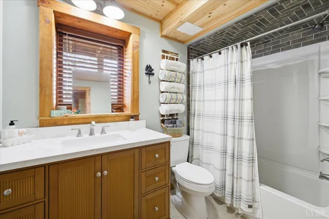 $759,000 | 185 Wild Rose Lane, Monroe, VA 24574