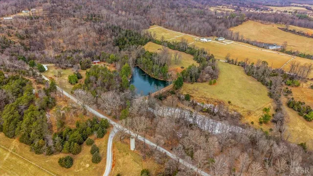 $759,000 | 185 Wild Rose Lane, Monroe, VA 24574