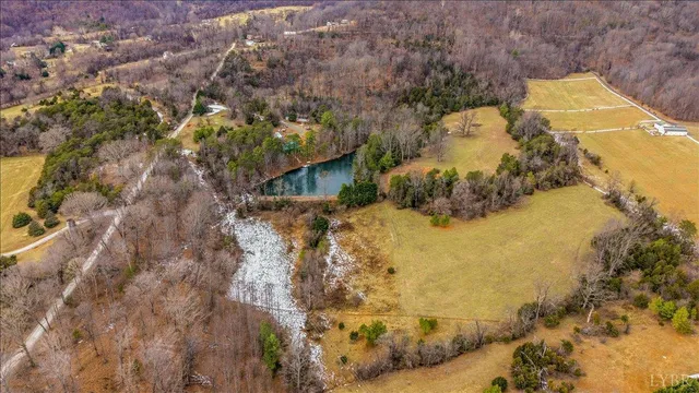 $759,000 | 185 Wild Rose Lane, Monroe, VA 24574