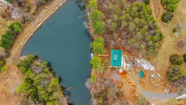 $759,000 | 185 Wild Rose Lane, Monroe, VA 24574