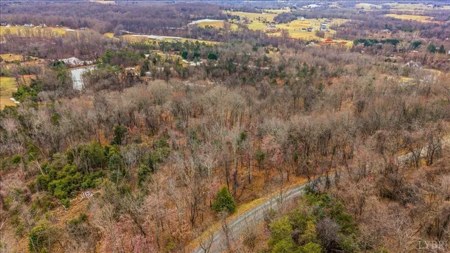 $759,000 | 185 Wild Rose Lane, Monroe, VA 24574