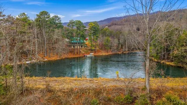 $759,000 | 185 Wild Rose Lane, Monroe, VA 24574