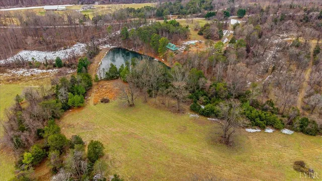 $759,000 | 185 Wild Rose Lane, Monroe, VA 24574