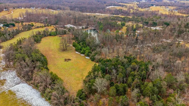 $759,000 | 185 Wild Rose Lane, Monroe, VA 24574