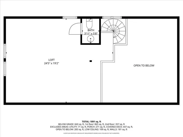 $759,000 | 185 Wild Rose Lane, Monroe, VA 24574