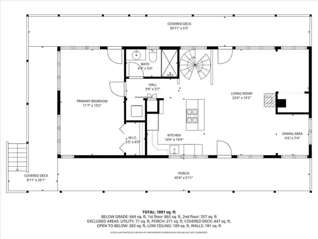 $759,000 | 185 Wild Rose Lane, Monroe, VA 24574