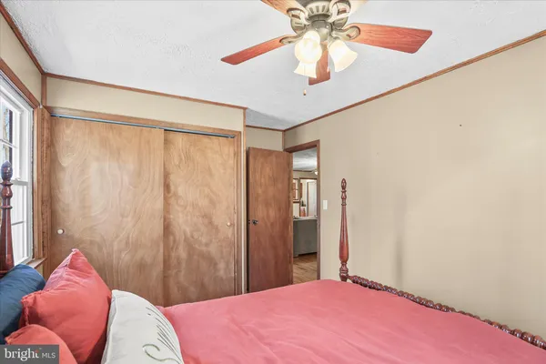 $285,000 | 120 Timber Lane, Aspers, PA 17304
