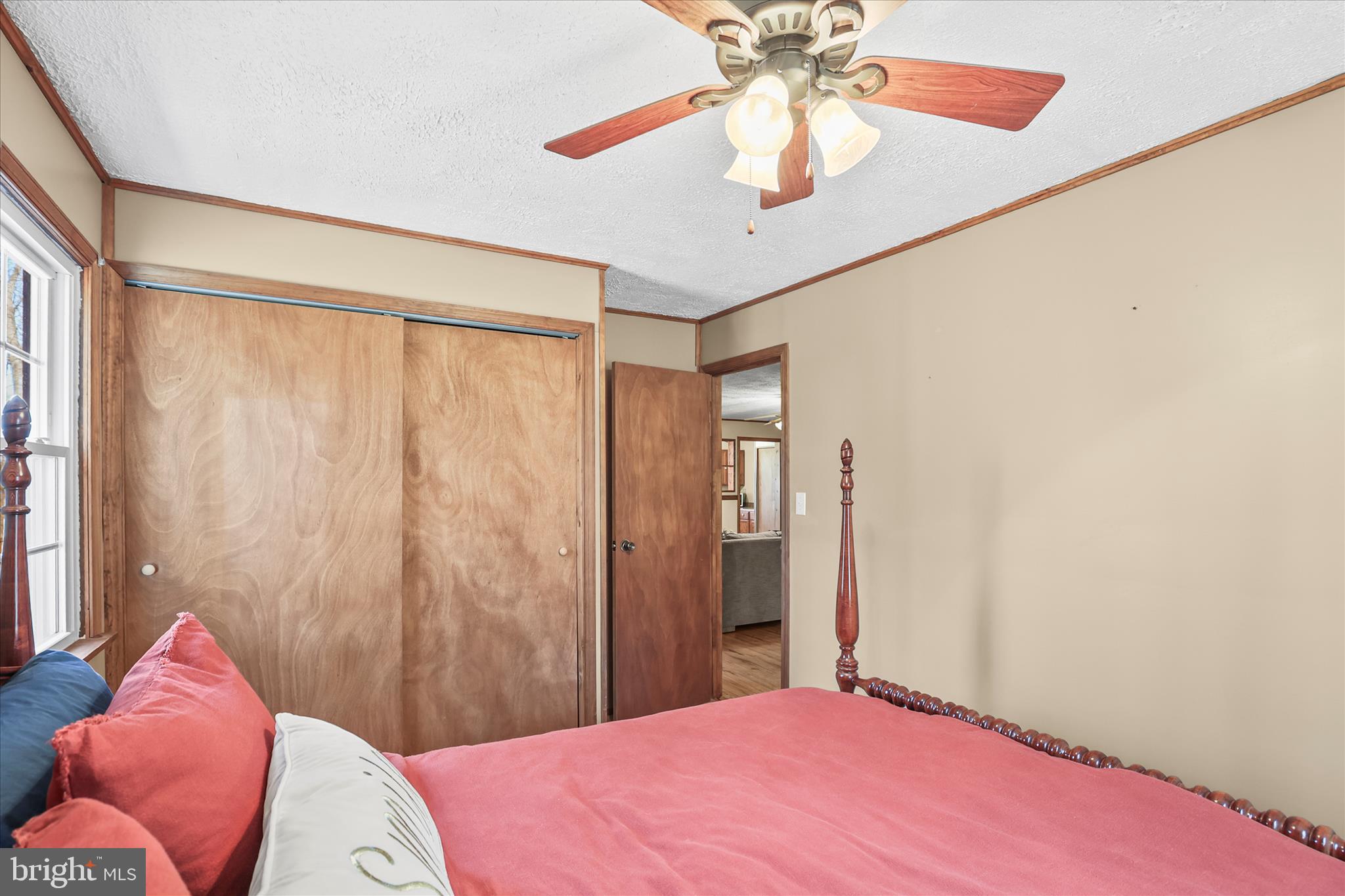 120 Timber Lane Aspers, PA 17304 - Photo 11 of 29