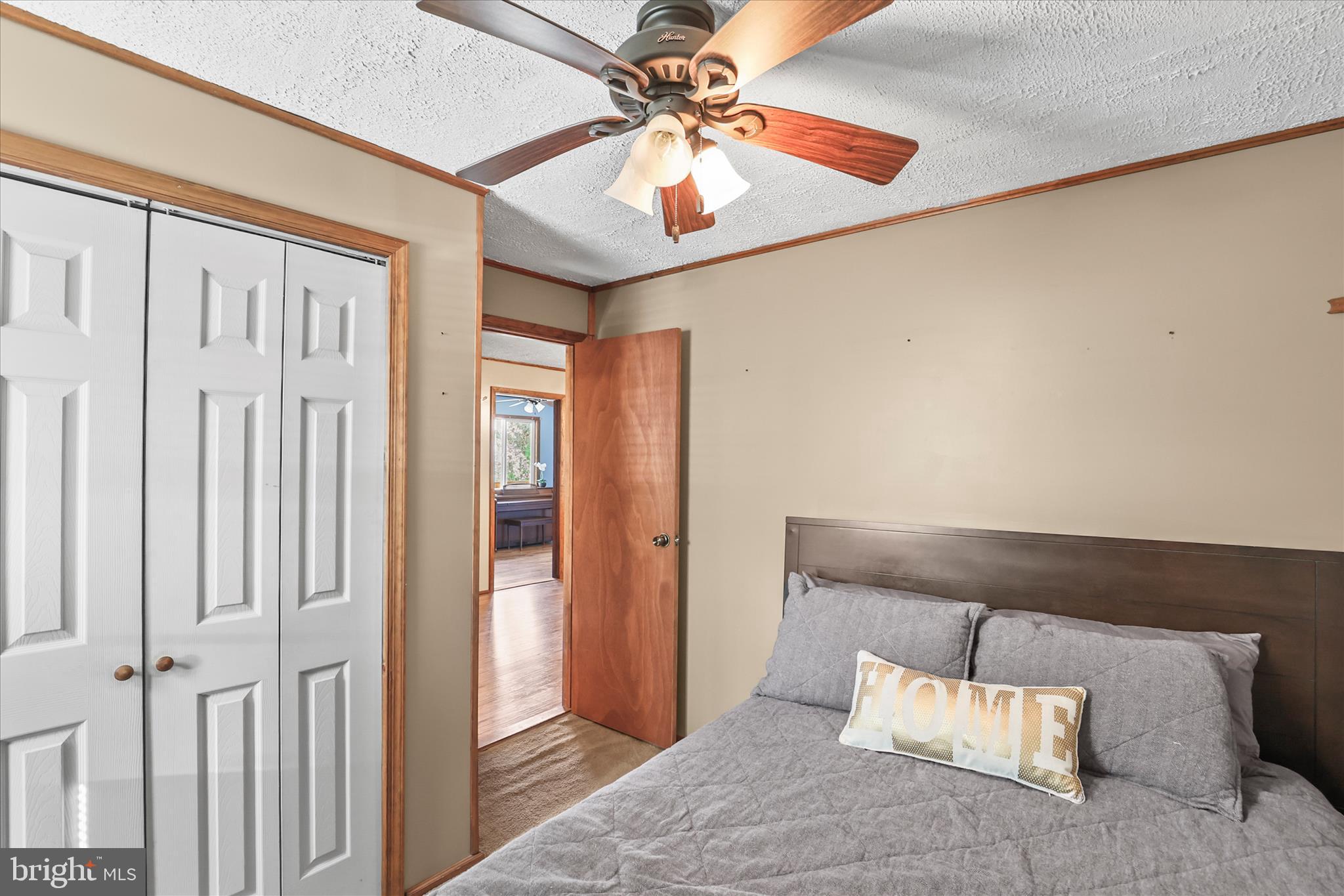 120 Timber Lane Aspers, PA 17304 - Photo 12 of 29 Bedroom 3