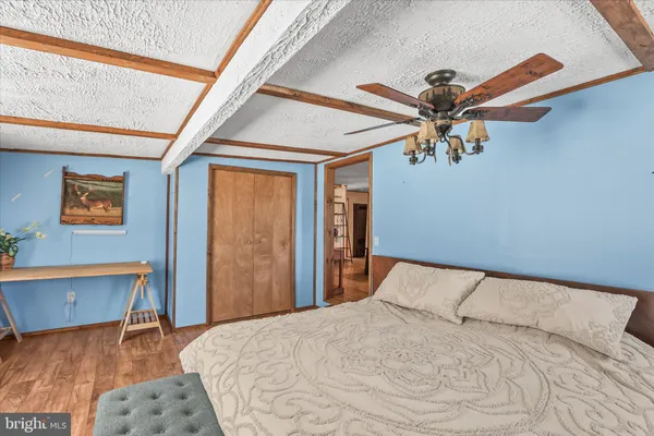 $285,000 | 120 Timber Lane, Aspers, PA 17304