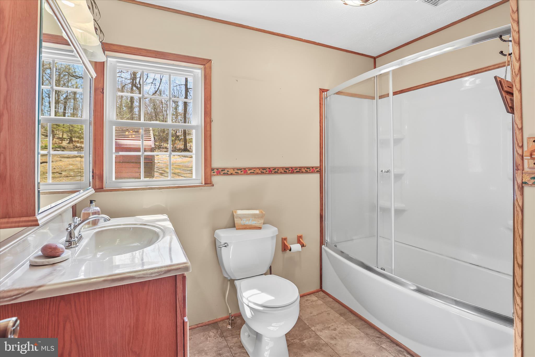 120 Timber Lane Aspers, PA 17304 - Photo 15 of 29 Main Bath