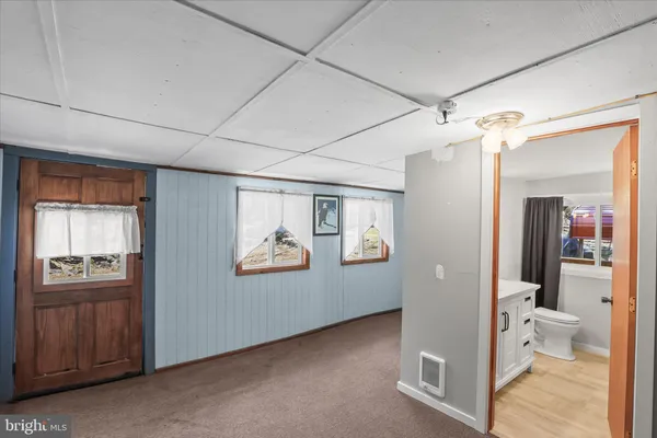 $285,000 | 120 Timber Lane, Aspers, PA 17304