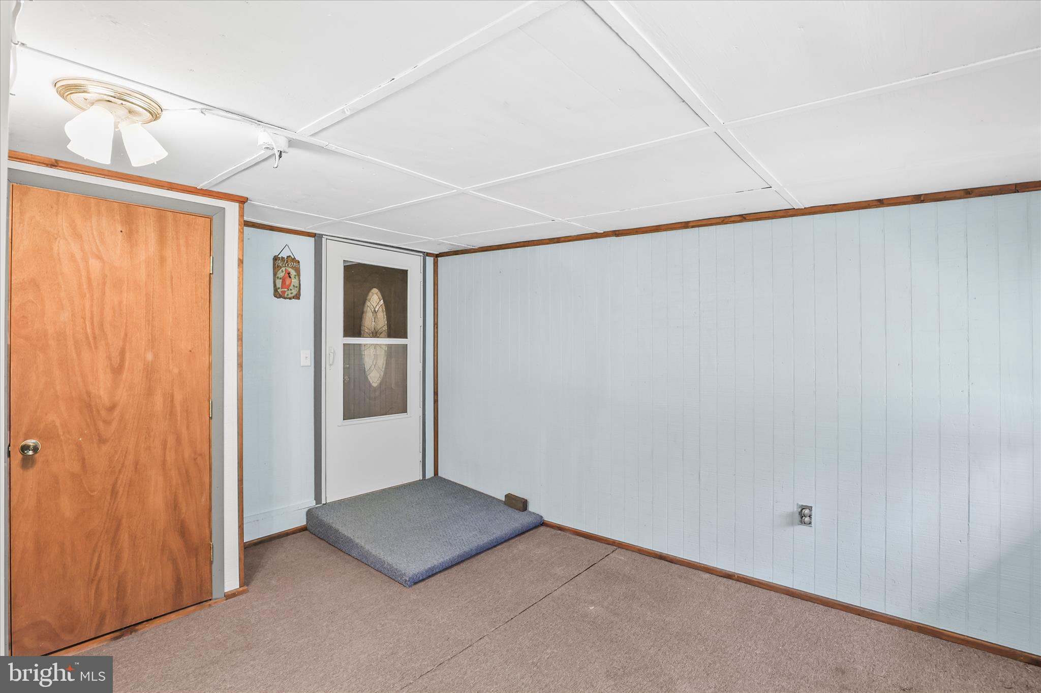 120 Timber Lane Aspers, PA 17304 - Photo 19 of 29