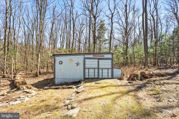 $285,000 | 120 Timber Lane, Aspers, PA 17304