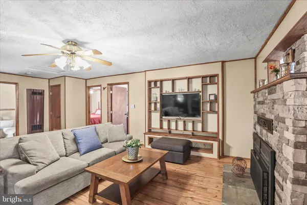$285,000 | 120 Timber Lane, Aspers, PA 17304