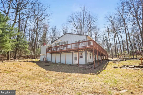 $285,000 | 120 Timber Lane, Aspers, PA 17304