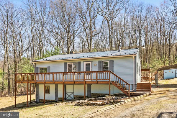 $285,000 | 120 Timber Lane, Aspers, PA 17304