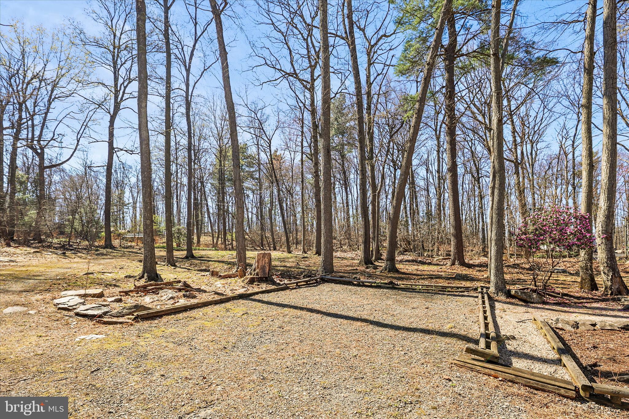 120 Timber Lane Aspers, PA 17304 - Photo 29 of 29