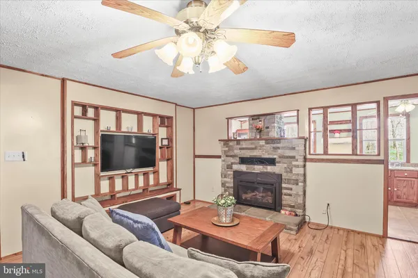 $285,000 | 120 Timber Lane, Aspers, PA 17304