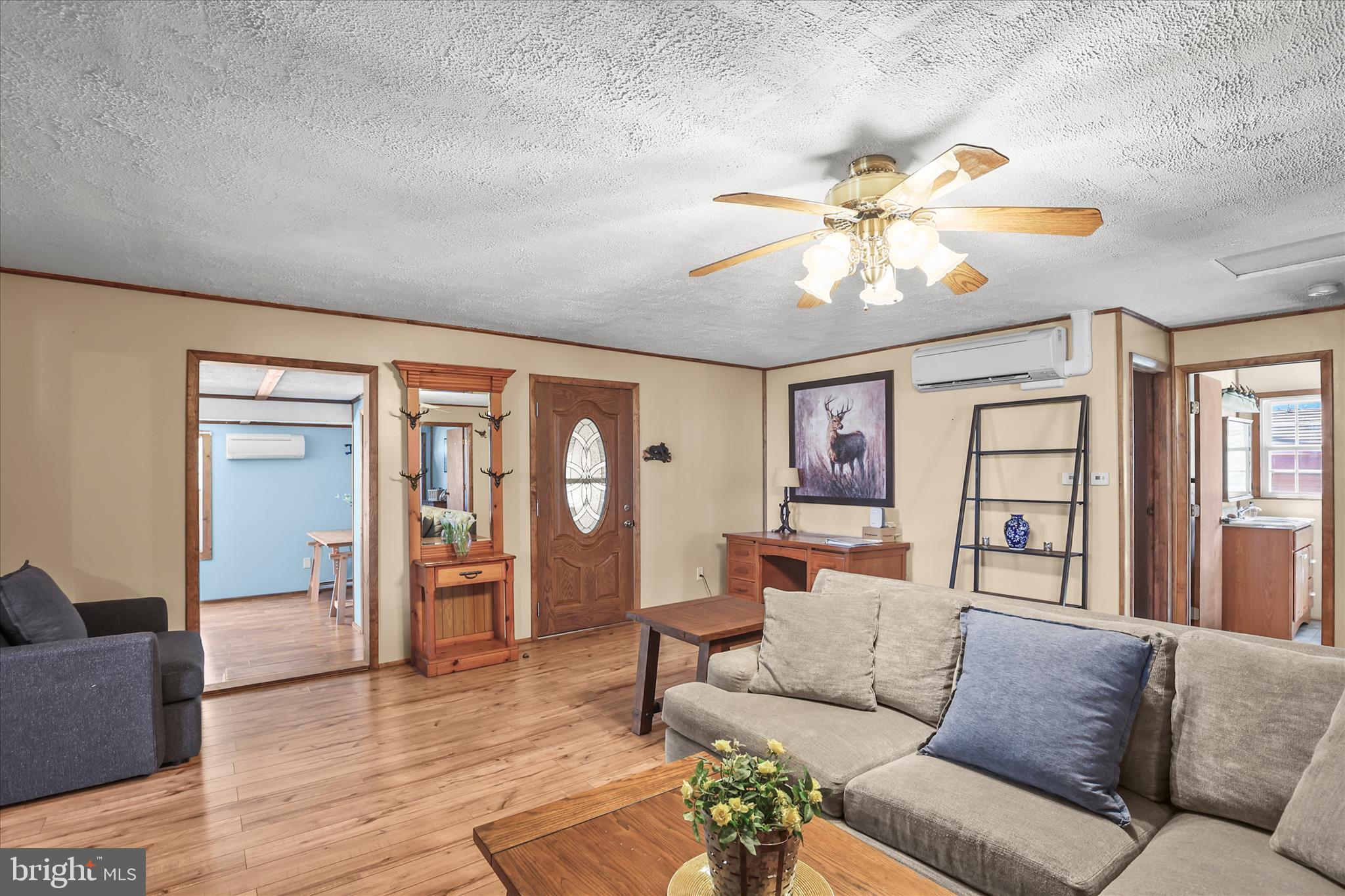 120 Timber Lane Aspers, PA 17304 - Photo 4 of 29